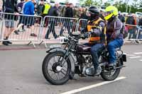 Vintage-motorcycle-club;eventdigitalimages;no-limits-trackdays;peter-wileman-photography;vintage-motocycles;vmcc-banbury-run-photographs